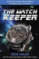 watch keeper